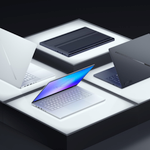 ASUS Republic of Gamers giới thiệu dải sản phẩm laptop đột phá tại CES 2026