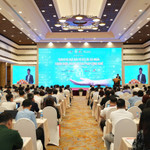 Lấp “khoảng trống” bảo vệ dữ liệu cá nhân trong kỷ nguyên số