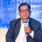 Doanh nhân Trịnh Thành Nhơn và hành trình thăng trầm của thương hiệu Dạ Lan