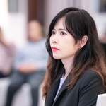 BESS là “bộ xương sống” cho toàn bộ quá trình chuyển dịch năng lượng sạch