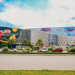 AEON Việt Nam khai trương trung tâm bách hóa thứ 11 tại Hưng Yên
