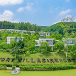 Ivory Villas & Resort: Biểu tượng “hồi sinh” từ nền tảng pháp lý minh bạch