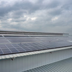 Xanh hóa các khu công nghiệp: Đòn bẩy cho chương tăng trưởng tiếp theo của Việt Nam