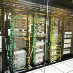 Đẩy mạnh phát triển 5G tại Việt Nam với phòng thí nghiệm Cisco