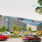 AEON đặt mục tiêu tăng gấp 3 quy mô hoạt động tại Việt Nam