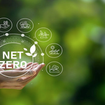 Năng lượng xanh và đô thị thông minh hướng tới NetZero 2050