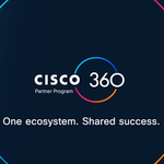 Cisco 360 Partner Program: Tái định nghĩa hệ sinh thái đối tác trong kỷ nguyên AI