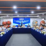 Cảnh báo rủi ro dữ liệu tài chính trong kỷ nguyên AI: Khi công nghệ trở thành “con dao hai lưỡi”