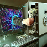 Cảnh báo các mối đe dọa an ninh mạng đáng lo ngại mùa lễ hội 2025