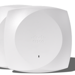 Các thiết bị Cisco Wi-Fi 7 với nhiều tính năng thông minh, an toàn bảo mật vừa chính thức ra mắt