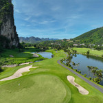 Gần 800 golf thủ tham dự giải Phoenix Reborn Golf Tournament 2026