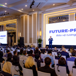 Chuyển đổi xanh: "Chìa khoá vàng" cho phát triển bền vững tại Việt Nam