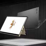 Từ 64 đến gần 110 triệu đồng, ASUS tung loạt laptop gaming AI mỏng nhẹ tại Việt Nam