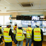  Trước áp lực giảm phát thải, xi măng Sông Gianh đặt mục tiêu cắt giảm 23% CO₂