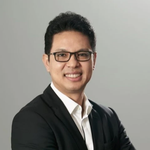 Ông Dhanawat sẽ lãnh đạo các thị trường mới nổi của Microsoft, trong đó có Việt Nam. Ảnh: Microsoft
