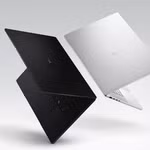 Computex 2026: Đột phá AI và phần cứng thế hệ mới của các ông lớn công nghệ ​