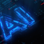 Nghịch lý AI: Khi “lá chắn” bảo mật trở thành “thanh kiếm” của kẻ tấn công