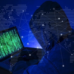 Tin tặc thời AI thúc đẩy doanh nghiệp nâng cao nhận thức an ninh mạng