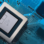 Cisco thiết lập chuẩn mực mới tối ưu hạ tầng AI phân tán