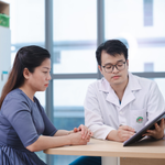 Doanh nhân nằm trong nhóm nguy cơ cao mắc các bệnh tâm lý
