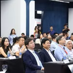 Chuyển đổi số 2026: Từ “chạy đà” sang tăng tốc bằng AI và dữ liệu