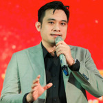 CEO Halotimes Lê Văn Thương: “Kinh tế chỉ bền khi văn hóa được tôn trọng và gìn giữ”