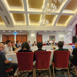 Tìm cách đưa thành quả nghiên cứu ra khỏi phòng thí nghiệm