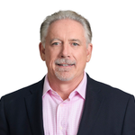 Dell Technologies bổ nhiệm sếp mới tại khu vực châu Á – Thái Bình Dương