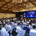 Vietnam – Asia DX Summit 2025: Cơ hội để doanh nghiệp công nghệ "đột phá vươn mình"
