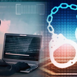 Đừng để doanh nghiệp tụt lại trong cuộc đua "vũ trang" công nghệ với tội phạm mạng