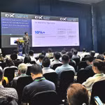 Khai mạc Vietnam – Asia DX Summit 2026: Giải mã công nghệ số để mở khoá tăng trưởng hai con số 