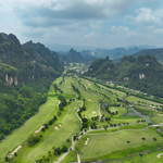 Phoenix CV Golf & Resort ra mắt giải golf lớn nhất Việt Nam - Phoenix Reborn 2026