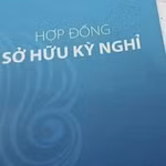 Sở hữu kỳ nghỉ: Doanh nghiệp không thể phủi bỏ trách nhiệm bằng cách đổ lỗi cho nhân viên