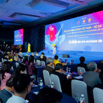 Văn hóa kinh doanh: Chìa khóa mềm giúp nâng tầm doanh nghiệp Việt