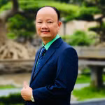 Tổng Giám đốc Tiến Nông Group Nguyễn Hồng Phong: Nông nghiệp Việt Nam phải được dẫn dắt bằng dữ liệu
