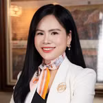 Doanh nhân, ĐBQH Nguyễn Thị Thanh Bình: Chính sách tốt phải rút ngắn khoảng cách với thực tiễn doanh nghiệp