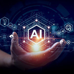 Hỗ trợ doanh nghiệp chuyển hóa chiến lược AI thành thực tiễn