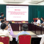 Chiến lược đổi mới sáng tạo thúc đẩy doanh nghiệp phát triển