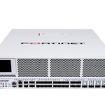Fortinet ra giải pháp bảo mật toàn bộ hạ tầng AI của doanh nghiệp