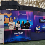 Hỗ trợ doanh nghiệp Việt chinh phục thị trường toàn cầu