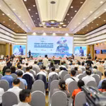 Kết nối HTX – doanh nghiệp: Mở khóa chuỗi giá trị bền vững