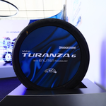 Bridgestone Việt Nam hướng tới tương lai bền vững trong ngành công nghiệp lốp xe 