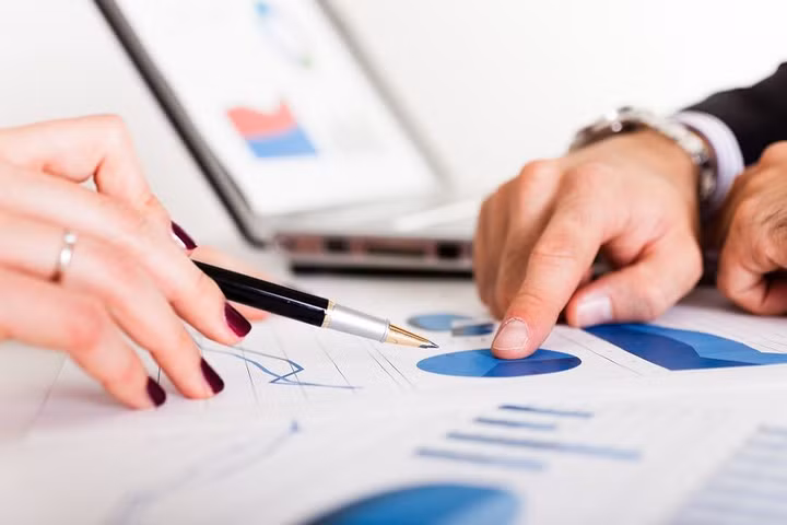 Những ngân hàng nào sẽ sớm xóa nợ tại VAMC?