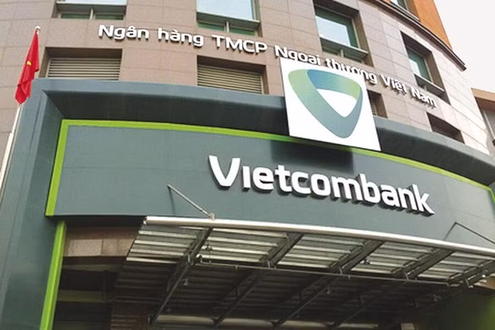 8 ngân hàng Việt Nam được Moody’s nâng triển vọng tín nhiệm