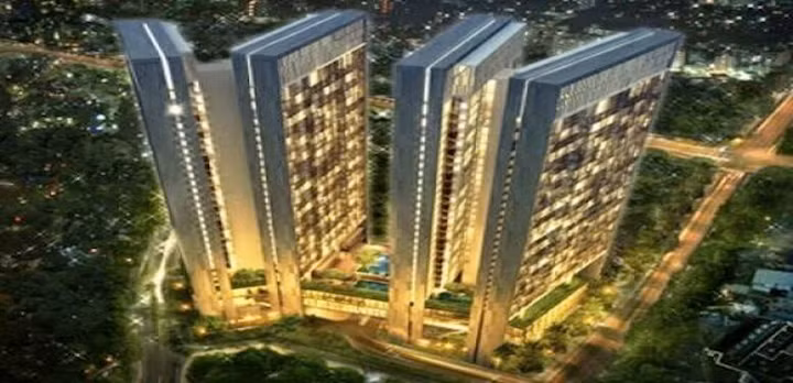 Chủ tịch Pvcombank nói gì về Dolphin Plaza đang bị thế chấp?