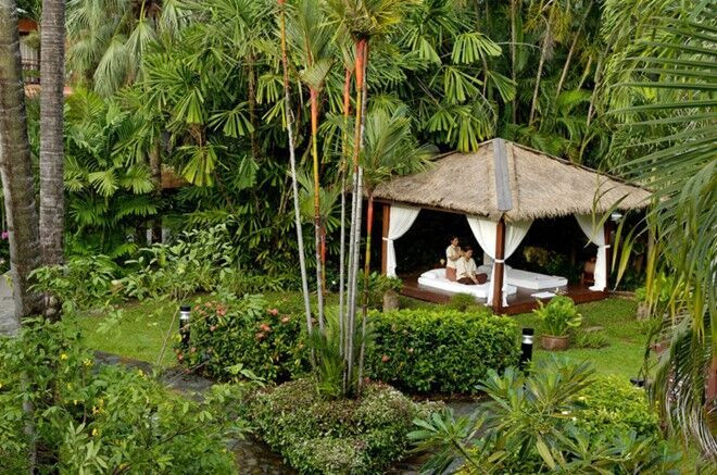 9 lý do bạn nên đi du lịch Thái Lan ít nhất một lần