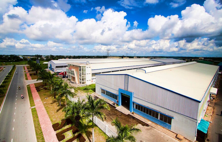 ITA: Lợi nhuận sau kiểm toán “bốc hơi” do nợ khó đòi