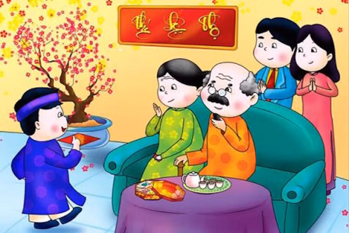 Năm gà Đinh Dậu 2017, chọn tuổi xông đất hợp với gia chủ