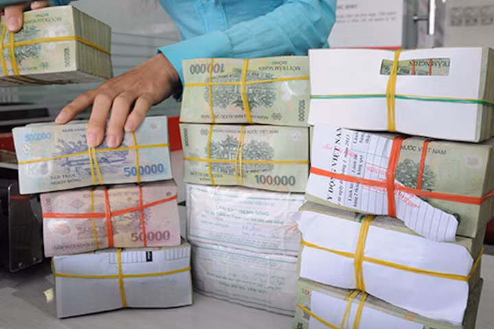 Nhiều công ty bảo hiểm “ăn quả đắng” đầu tư