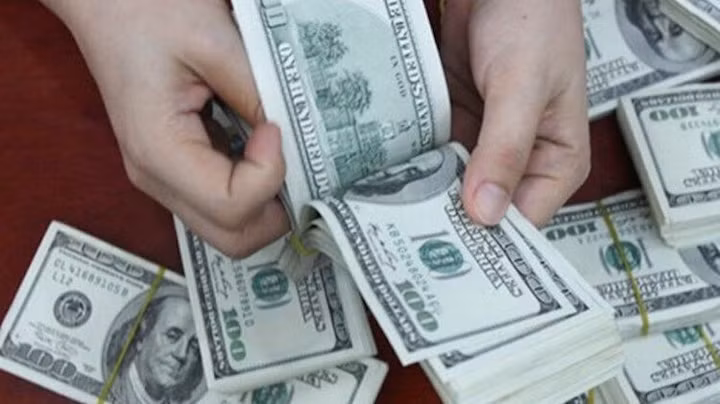 Áp lực thanh khoản ngoại tệ cuối năm có đáng lo?